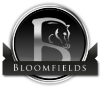 Bloomfields Horse Boxe