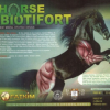 Allonaturel - Produits naturels pour chevaux