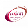 IFAPME Wavre - Formations aux metiers du cheval