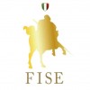 italian-equestrian-federation
