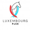 federation-luxembourgeoise-des-sports-equestres