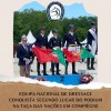 Federacao-equestre-portuguesa