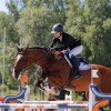 Norwegian Equestrian Federation