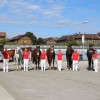 federation-suisse-des-sports-equestres