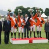 royal-dutch-equestrian-federation