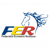 Fédération Roumaine des sports équestres
