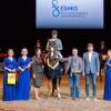 Equestrian Federation of Estonia