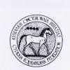 the-cyprus-equestrian-federation