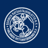 the-equestrian-federation-of-finland