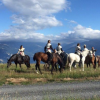 ecole suisse-du-cirque-equestre-shanju