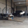 het-bokt-clinique-pour-chevau-paardenkliniek