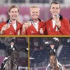 federation-royale-belge-des-sports-equestres