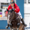federation-royale-belge-des-sports-equestres