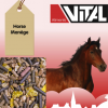 Horse Vital - Aliments pour chevaux