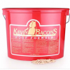 Kevin-bacon's-produits de soins pour chevauxequins