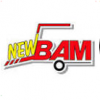 New Bam   ( Hannut )