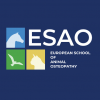 European School of Animal Osteopathy