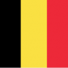 Fédération Royale Belge des sports équestres