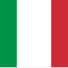 Italian Equestrian Federation