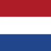 Royal Dutch Equestrian Federation