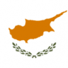 The Cyprus Equestrian Federation