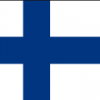 The Equestrian  Fédératioin of Finlande