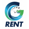G Rent  ( agences : Chimay - Herpignies - Nandrin - Nivelles - Seneffe - Streppy - Tubize - Wavre )