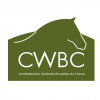 Confédération Walonie-Bruxelles du cheval asbl