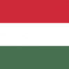 Fédération équestre Hongroise