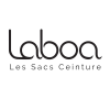 Laboa Shop