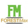 FM Forest Max