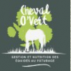 Cheval O' Vert  - Gestion des prairies équines