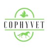 Horse-Cophyvet
