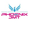 Phoenix-jmt