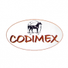 Codimex Horse