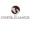 Formation   Equicoaching Chevalliance