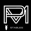 P.M.Stables