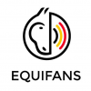 Equifans