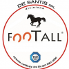 Footall