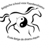 Ecole Belge de shiatsu équin