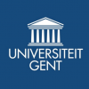 Faculty of Vétrinary Medicine - Ghent