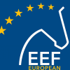 Fédération équestre européenne (EEF)