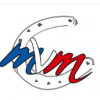 MVM Equitation - Créateur - Fabricant