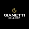Gianetti Selleria