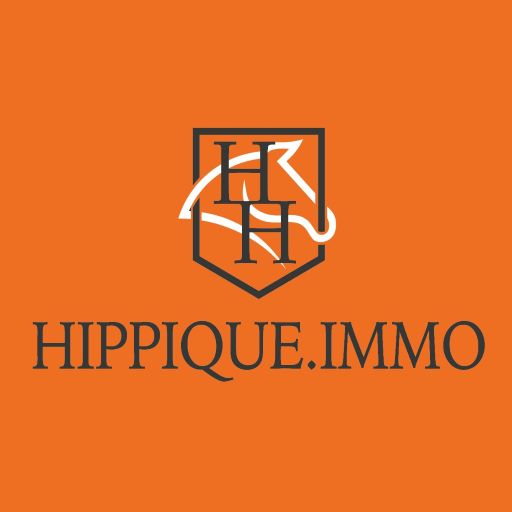     Hippique Immo