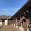 École Provinciale d’Élevage et d’Équitation de GESVES