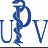 UPV - union-professionnelle-veterinaire