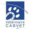 Cabvet - Veterinaires à Ougree