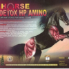 Allonaturel - Produits naturels pour chevaux