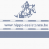Hippo-assistance